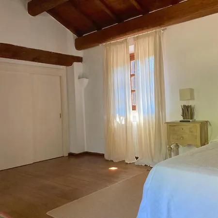 Vena Salva * Casagliana